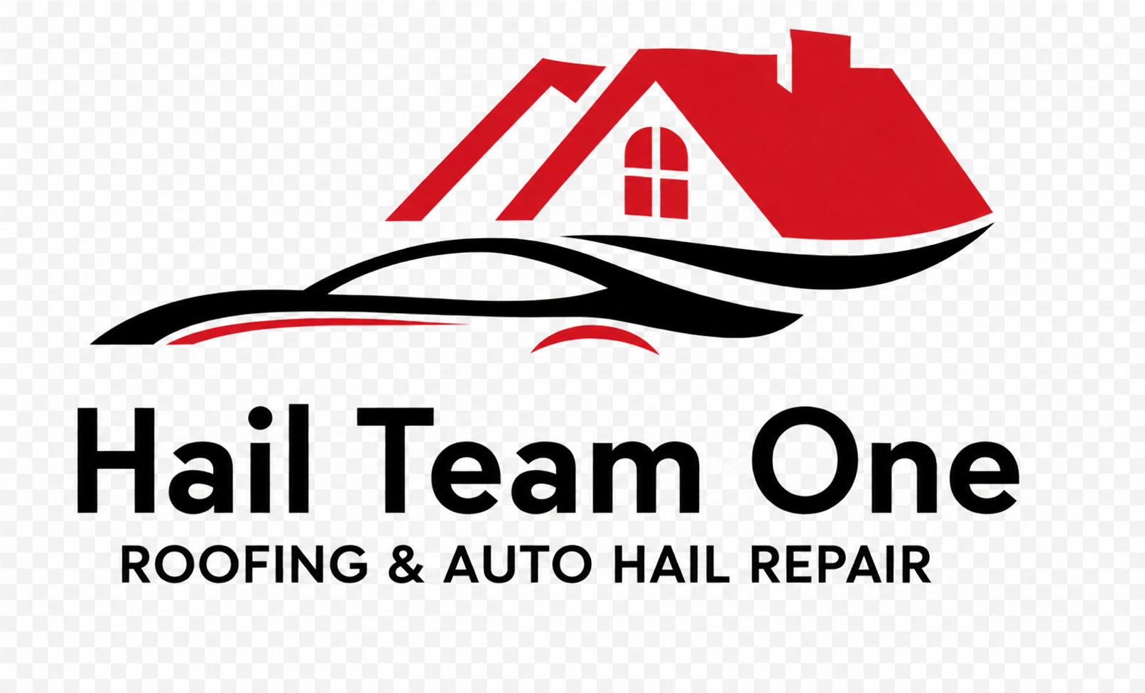 Contracting company