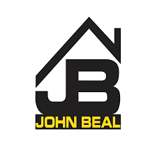 Contracting company
