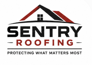 Contracting company